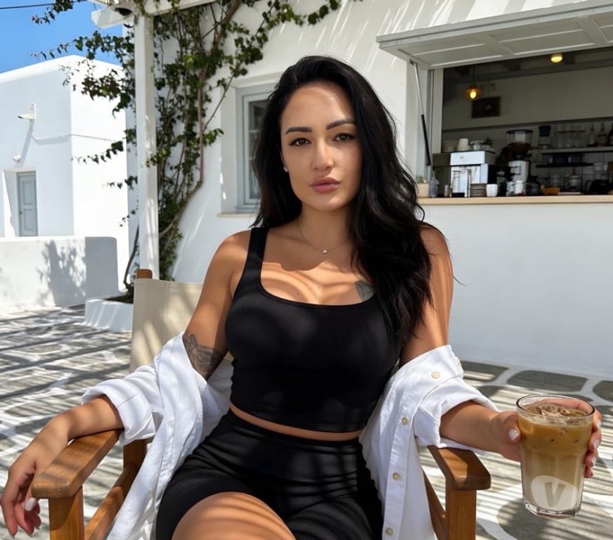 Escorts East London Canary Wharf Station - East London - Photos for ✨ Refined GFE - Canary Wharf (E14)