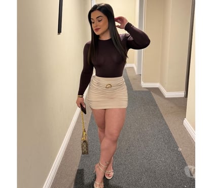 Escorts Leicester City Centre Leicester - Photos for 🇧🇷BIANCA PARTY GIRL🇧🇷 Brazilian 100% REAL