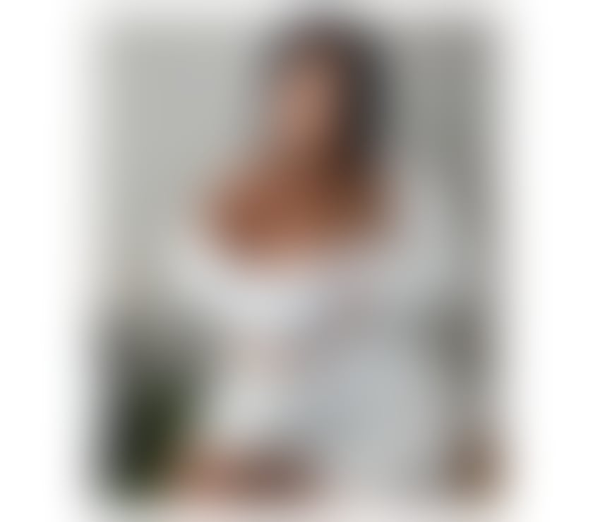  Escorts Bradford City Centre Bradford - Photos for BIG ASS&BBW m party girls new i sara Incall&Outcall