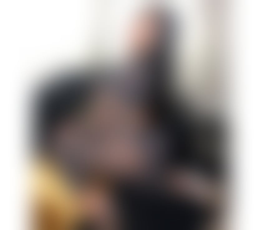  Escorts Bradford City Centre Bradford - Photos for BIG ASS&BBW m party girls new i sara Incall&Outcall