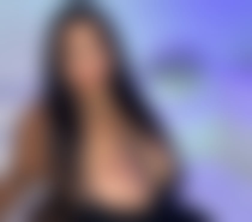  Escorts Bradford City Centre Bradford - Photos for BIG ASS&BBW m party girls new i CANDY