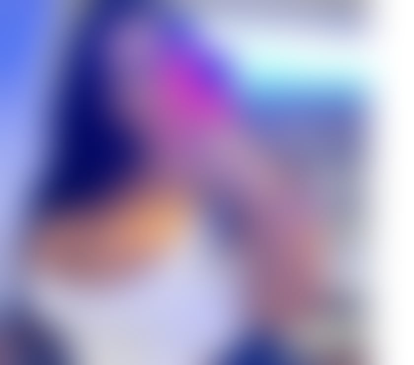 Big Ass Escorts Bradford City Centre Bradford - Photos for BIG ASS&BBW m party girls new i CANDY