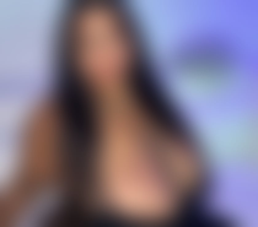  Escorts Bradford City Centre Bradford - Photos for BIG ASS&BBW m party girls new i sara Incall&Outcall