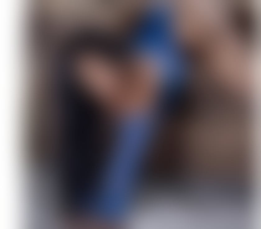  Escorts Biddenham Bedford - Photos for 😍NEW PARTY🎊 GIRL IN YOUR AREA☎️🔥