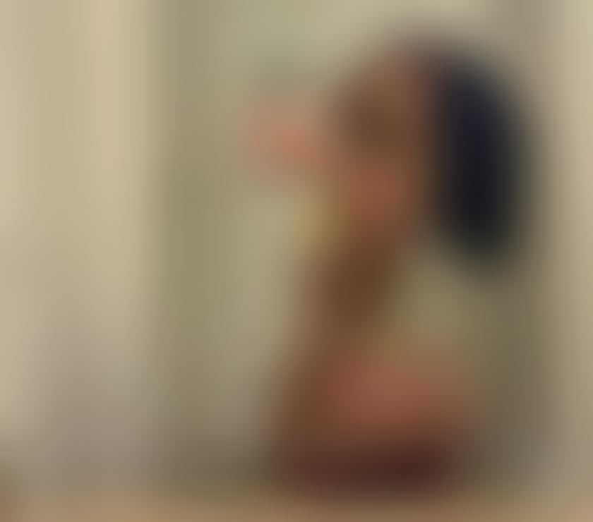 🔥BIG-ASS 🍑SEXY PARTY GIRL🔥 CALL ME☎️