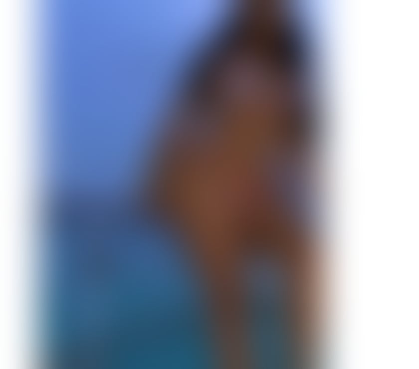 Escorts Slough Slough Town Centre - Slough - Photos for Mía in town 🎉Top service 💯no Rush✅WhatsApp 💯