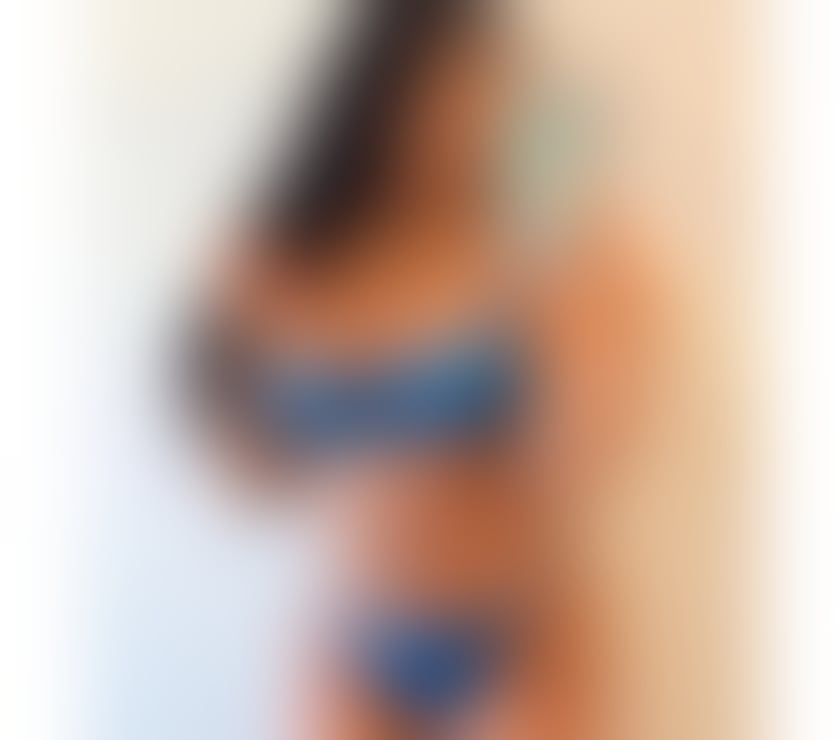 Escorts Slough Town Centre Slough - Photos for Full service💯GFE ✅the best 🥳WhatsApp 💫