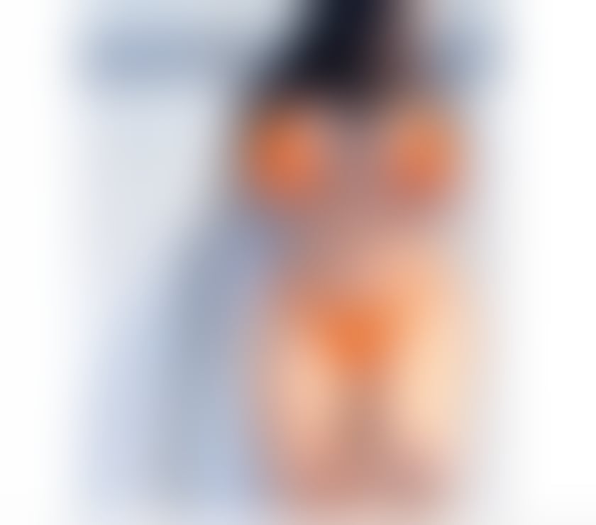 Escorts Slough Slough Town Centre - Slough - Photos for Mía in town 🎉Top service 💯no Rush✅WhatsApp 💯