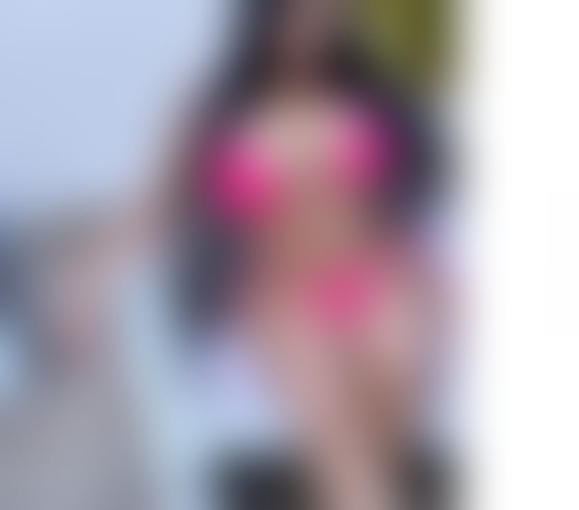 Escorts Slough Slough Town Centre - Slough - Photos for Mía in town 🎉Top service 💯no Rush✅WhatsApp 💯