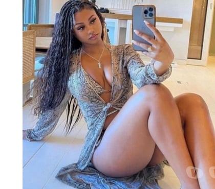 Escorts Slough Town Centre Slough - Photos for Full service💯GFE ✅the best 🥳WhatsApp 💫