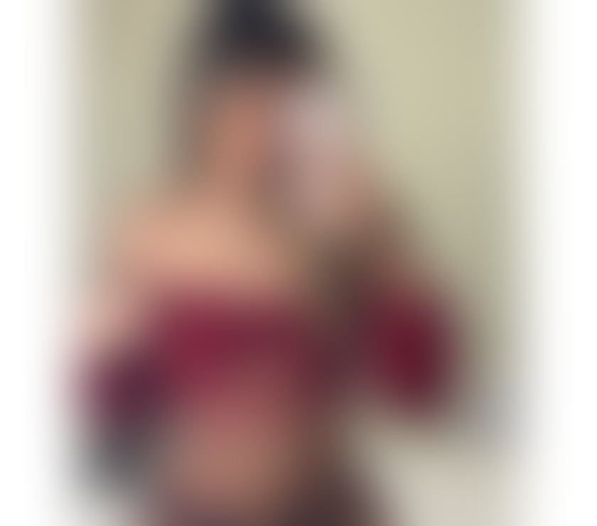 🩷🌺REAL PICS GIOVANNA BEST GFE EVER❤️🍑