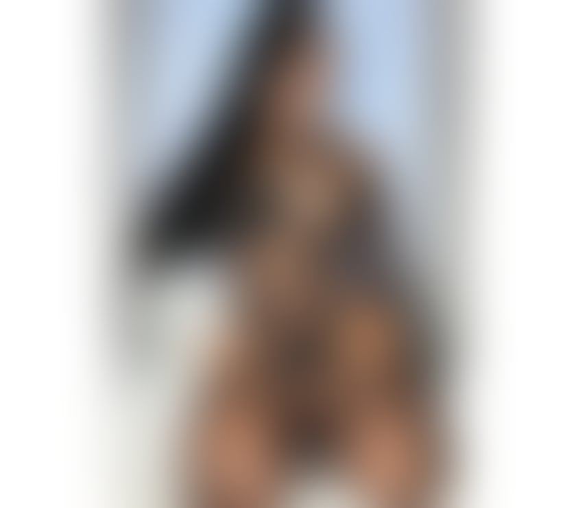 Escorts Cambridgeshire Cambridge - Photos for READY TO PARTY?🌶️🔥I’M HERE FOR YOU😏CALL ME