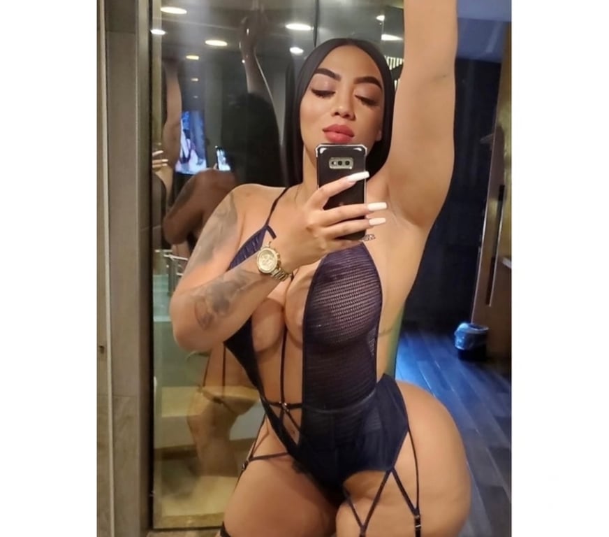 Escorts Hampshire Southampton - Photos for 😈💋Kay Dominican Hot Party💋