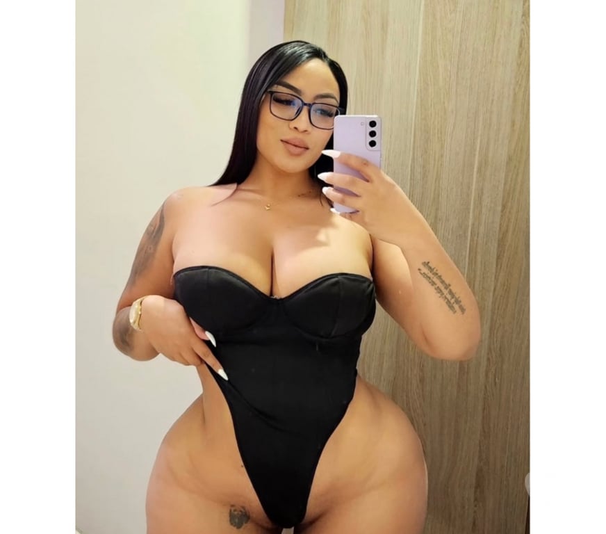 Escorts Hampshire Southampton - Photos for 😈💋Kay Dominican Hot Party💋