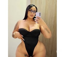 😈💋Kay Dominican Hot Party💋