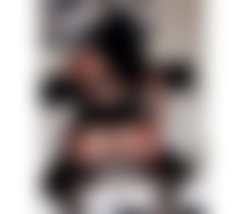 Escorts Cumberland Carlisle - Cumberland - Photos for CURVY xxx BIG BOOBS xxx SENSUAL xxx PERFECT LOVER