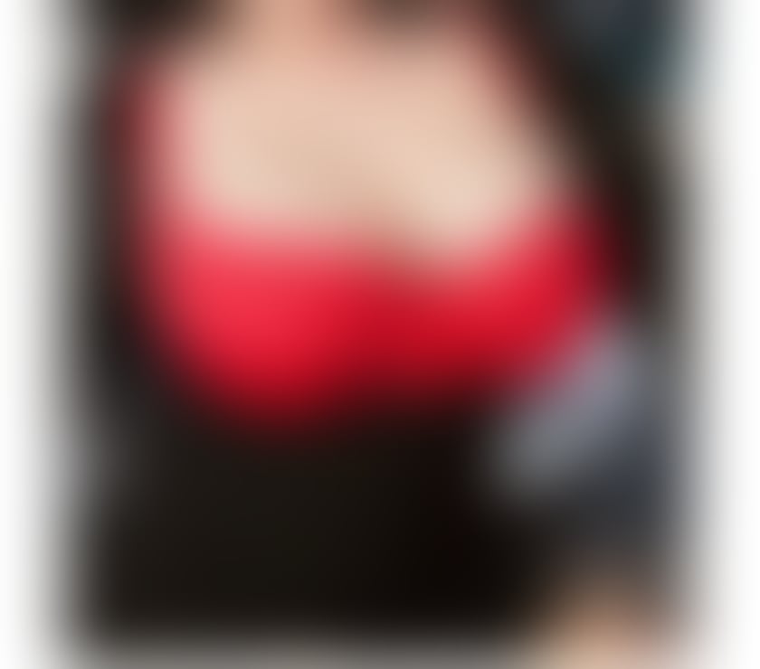 Escorts Cumberland Carlisle - Cumberland - Photos for CURVY xxx BIG BOOBS xxx SENSUAL xxx PERFECT LOVER