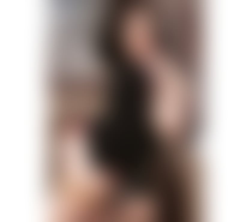 Escorts Cumberland Carlisle - Cumberland - Photos for CURVY xxx BIG BOOBS xxx SENSUAL xxx PERFECT LOVER