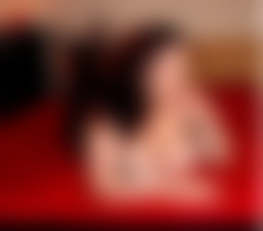 Escorts Cumberland Carlisle - Cumberland - Photos for CURVY xxx BIG BOOBS xxx SENSUAL xxx PERFECT LOVER