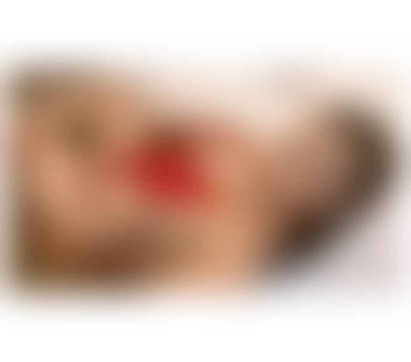 THAI 🇹🇭 PETITI ❤️ NEW IN TOWN