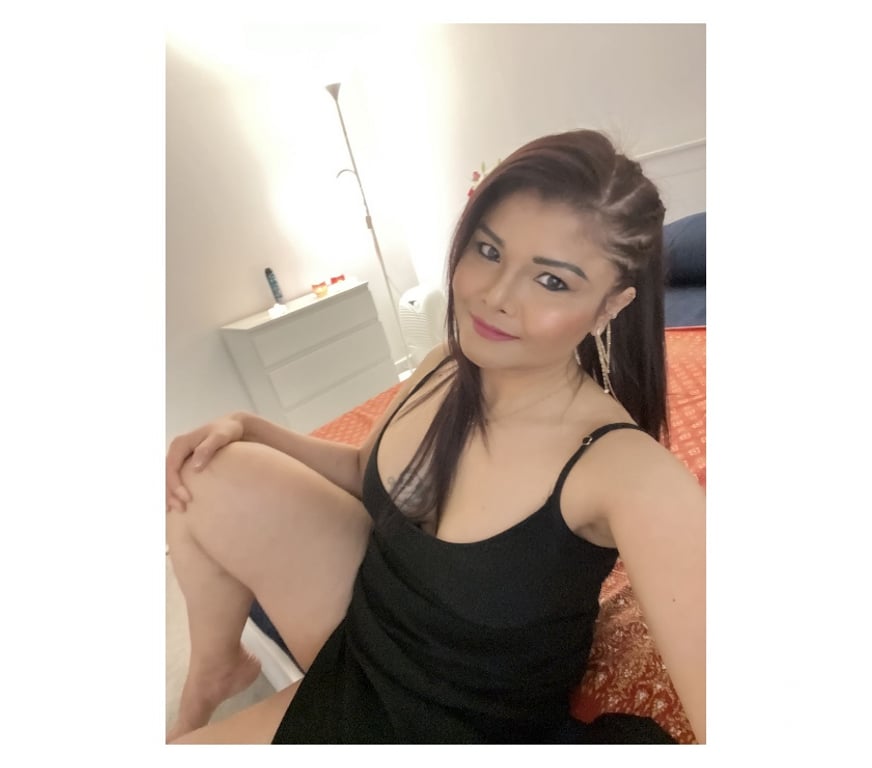 Escorts Surrey Spelthorne - Photos for THAI 🇹🇭 PETITI ❤️ NEW IN TOWN