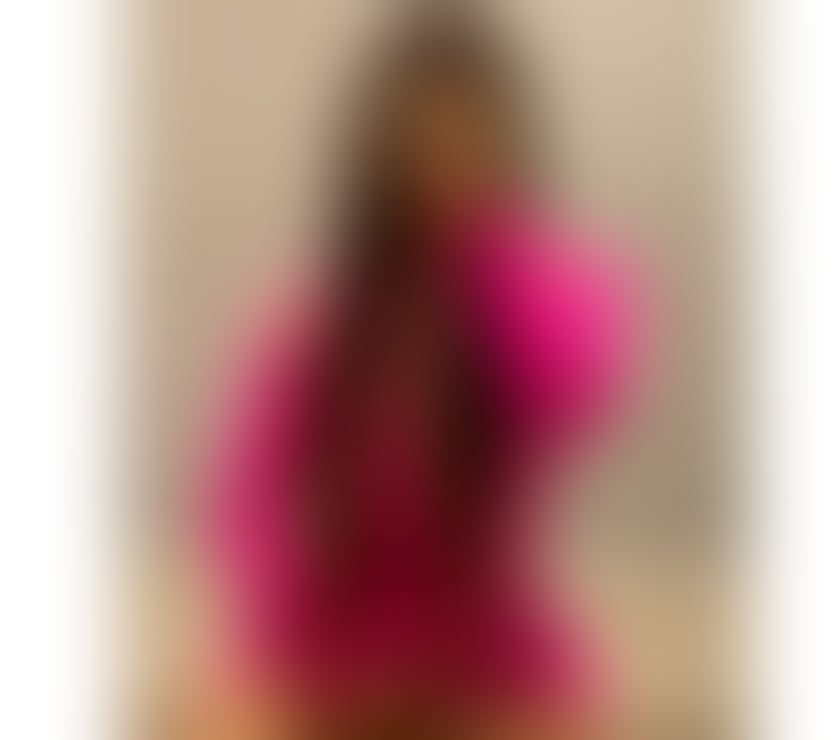 Trans Escorts Central London King`s Cross - Central London - Photos for Full body erotic massage