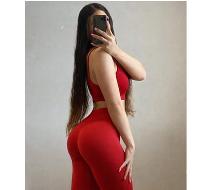 Trans Escorts King`s Cross St. Pancras Station King`s Cross - Central London - Photos for Full body erotic massage