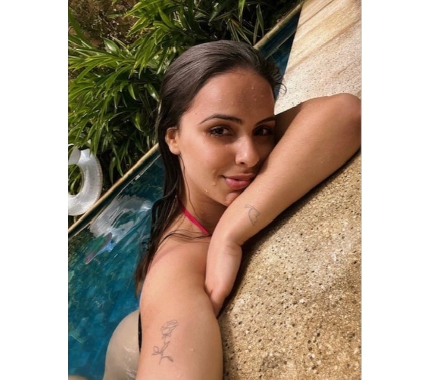 Escorts East London Canary Wharf - DLR Station - East London - Photos for 💞Amanda, you can Flirtatious with my Services 💋