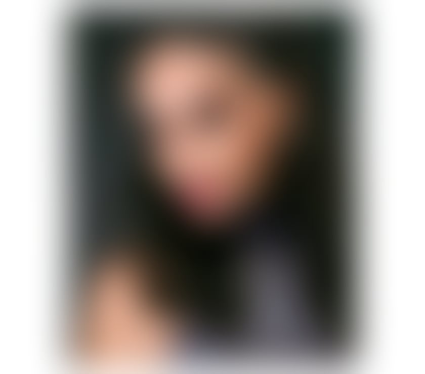 Escorts East London Canary Wharf - DLR Station - East London - Photos for 💞Amanda, you can Flirtatious with my Services 💋