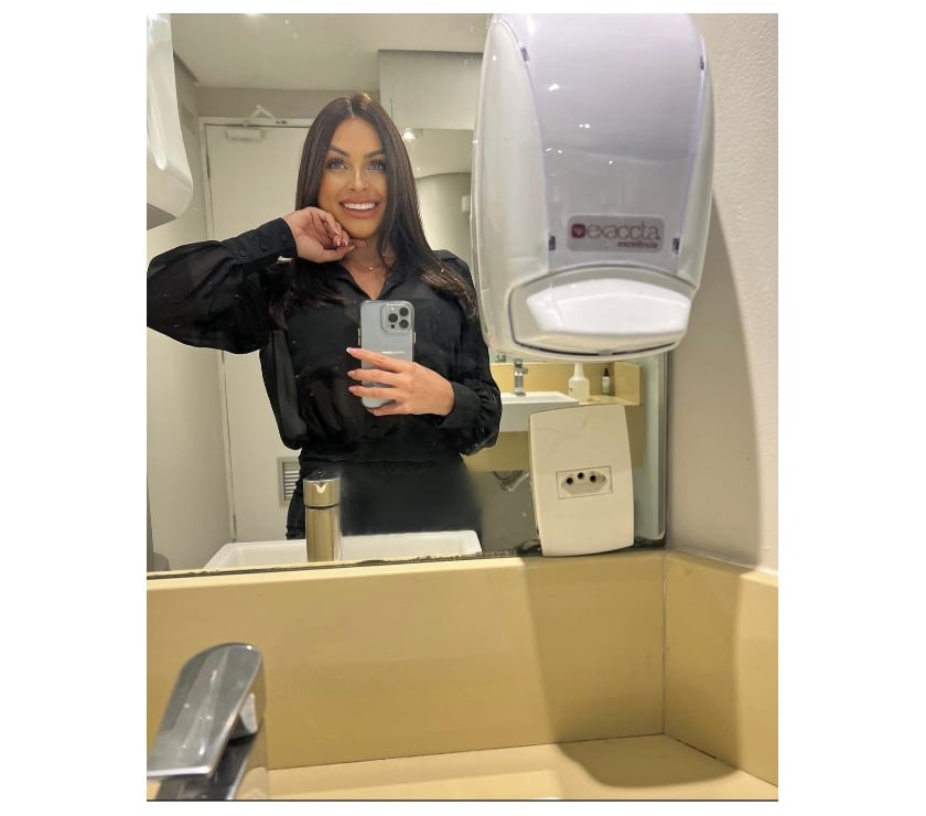 Escorts East London Canary Wharf - DLR Station - East London - Photos for 💞Amanda, you can Flirtatious with my Services 💋