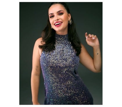 Escorts Canary Wharf East London - Photos for 💞Amanda, you can Flirtatious with my Services 💋