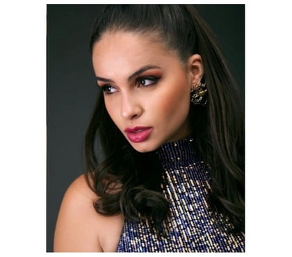 Escorts Canary Wharf East London - Photos for 💞Amanda, you can Flirtatious with my Services 💋