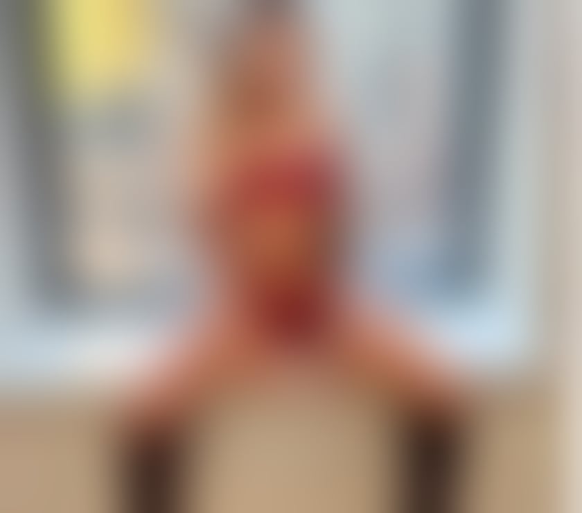 NEW 🔥 GIRLS 🍓 BRAZIL 🔥