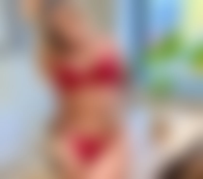 Escorts Edinburgh Edinburgh Old Town - Edinburgh - Photos for NEW 🔥 GIRLS 🍓 BRAZIL 🔥