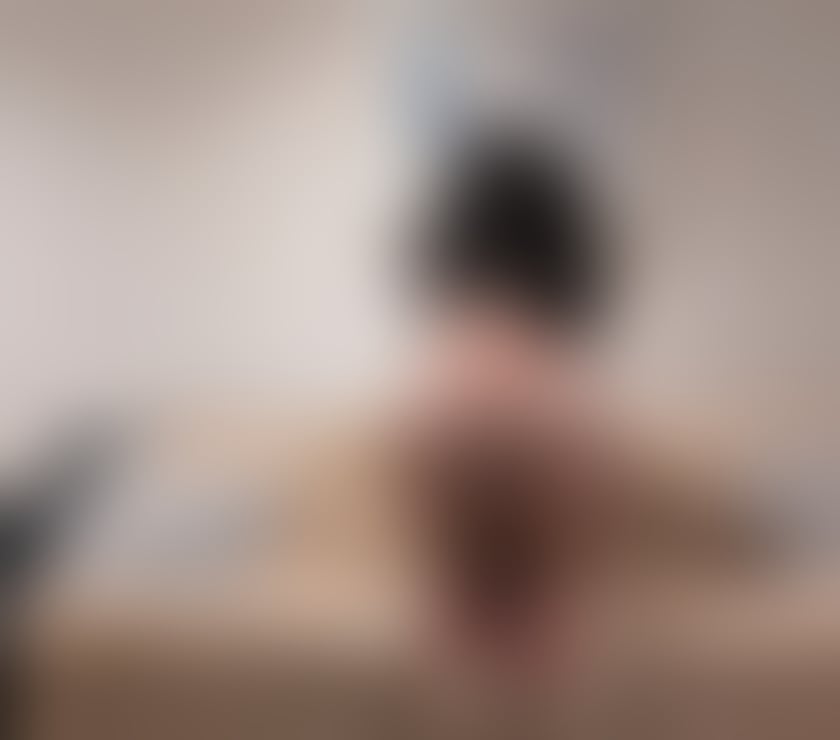 Escorts Merseyside Liverpool - Photos for ANITTA BJ QUEEN 24HR OUTCALL&INCALL 🔥💋💕