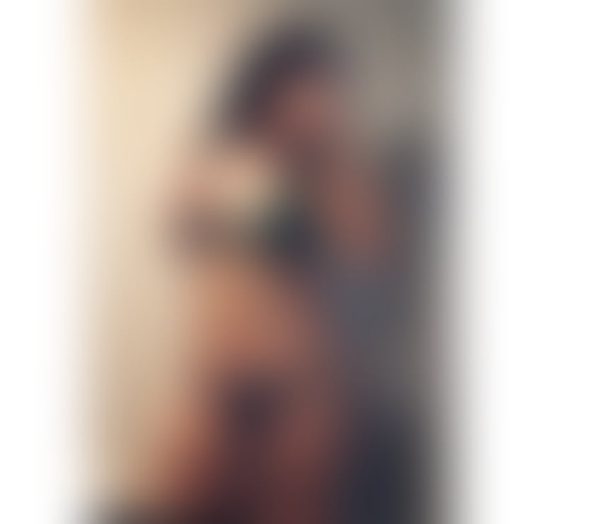 Escorts Merseyside Liverpool - Photos for ANITTA BJ QUEEN 24HR OUTCALL&INCALL 🔥💋💕