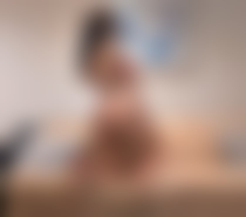 Escorts Merseyside Liverpool - Photos for ANITTA BJ QUEEN 24HR OUTCALL&INCALL 🔥💋💕