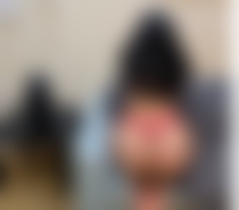 Escorts West London Paddington (H&C Line) Station - West London - Photos for 💋🔥 Mariana 🔥💋