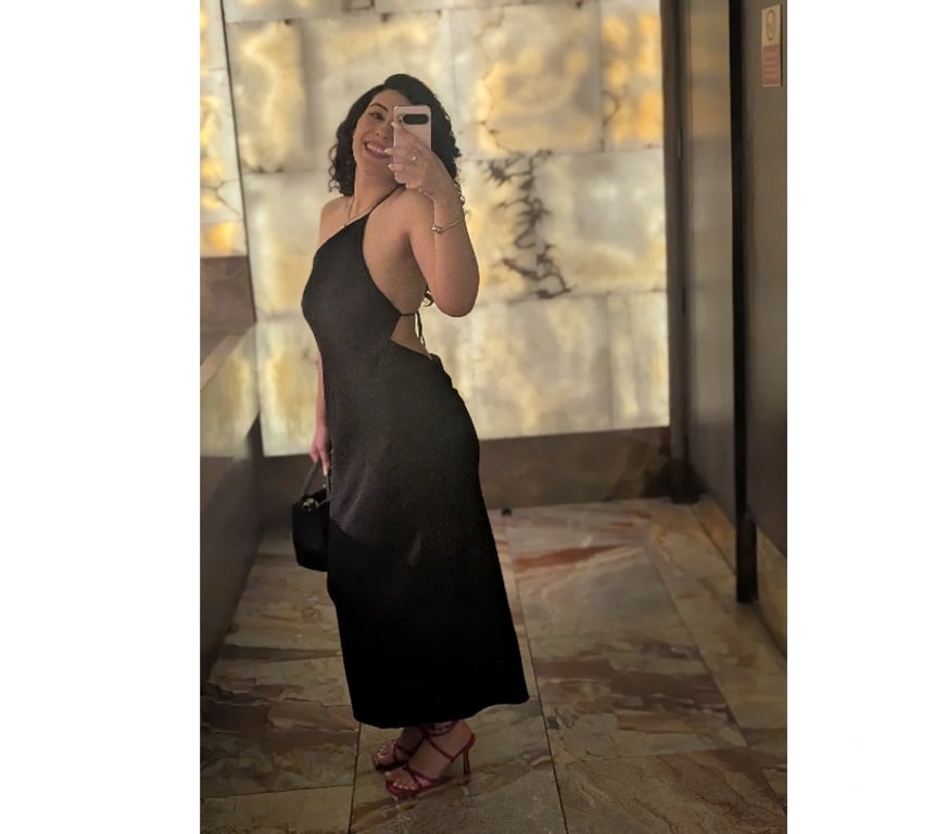 Escorts Merseyside Liverpool - Photos for ANITTA BJ QUEEN 24HR OUTCALL&INCALL 🔥💋💕