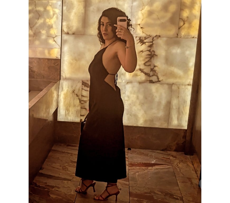 Escorts West London Paddington (H&C Line) Station - West London - Photos for 💋🔥 Mariana 🔥💋