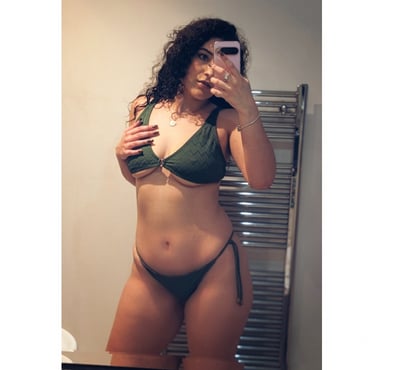 Escort Paddington (H&C Line) Station West London - Photos for 💋🔥 Mariana 🔥💋