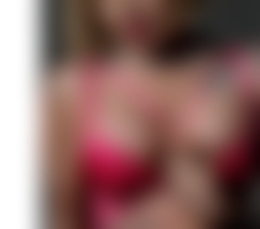 Escorts West Lothian Winchburgh - West Lothian - Photos for HOT LADY 4you👠👙🫦😋😋📞📞