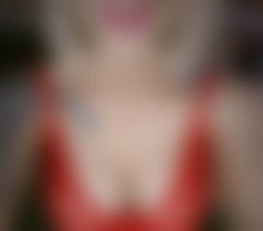 Escorts West Lothian Winchburgh - West Lothian - Photos for HOT LADY 4you👠👙🫦😋😋📞📞