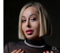 HOT LADY 4you👠👙🫦😋😋📞📞