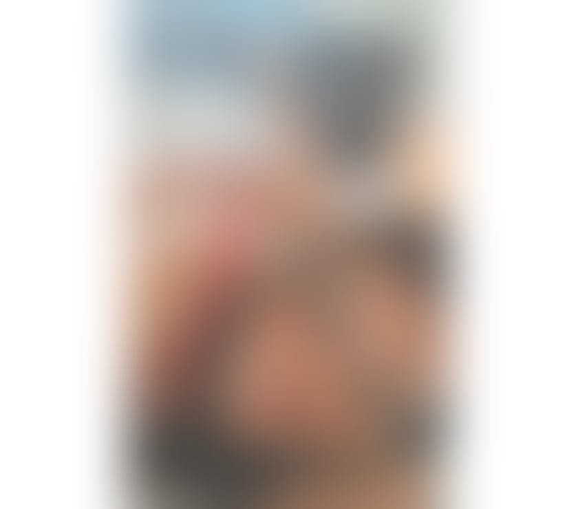 Escorts West Midlands Dudley - Photos for candy experience with girlfriend 🍑🇧🇷⚡️