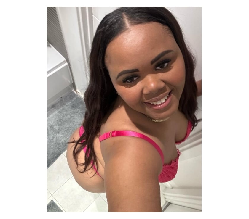 Escorts West Midlands Dudley - Photos for candy experience with girlfriend 🍑🇧🇷⚡️