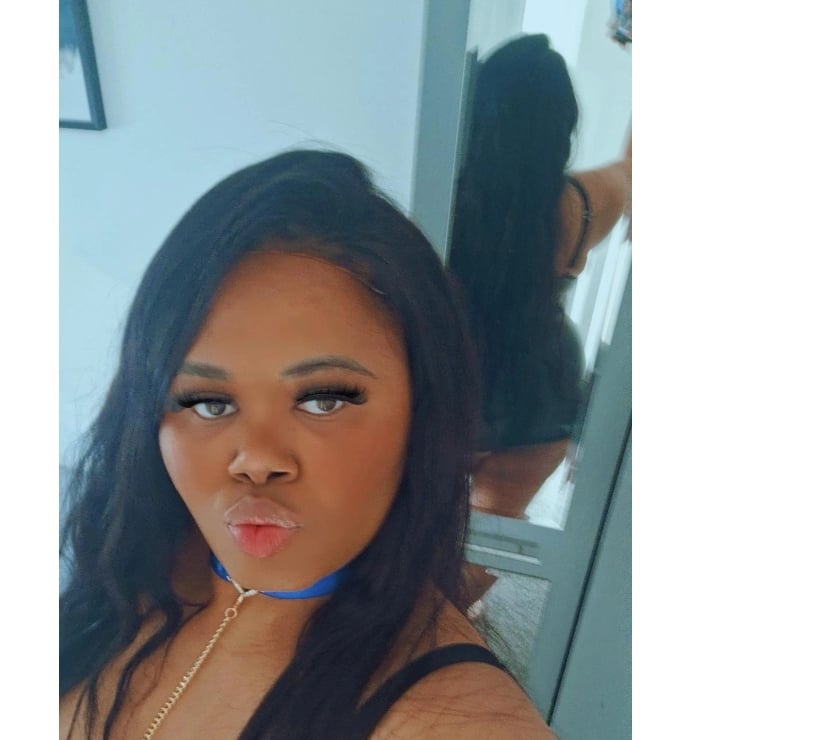 Escorts West Midlands Dudley - Photos for candy experience with girlfriend 🍑🇧🇷⚡️