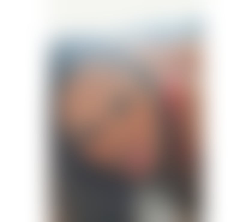 Escorts West Midlands Dudley - Photos for candy experience with girlfriend 🍑🇧🇷⚡️