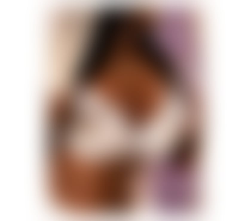 Escorts West Midlands Dudley - Photos for candy experience with girlfriend 🍑🇧🇷⚡️