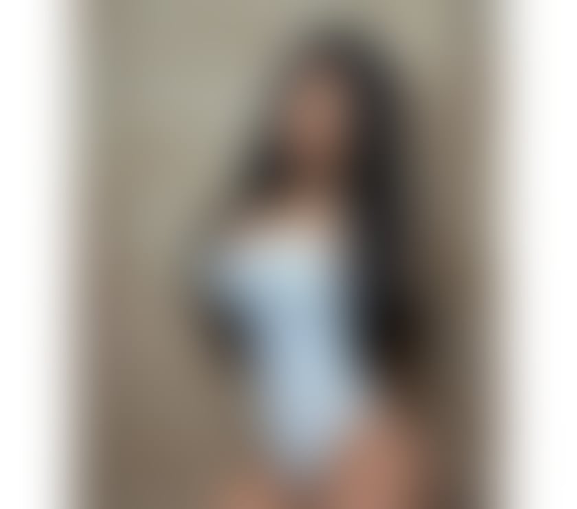 Escorts Cambridgeshire Cambridge - Photos for BENYAMIN 🩷ELEGANT GIRL 🩷NICE BJ🩷NO RUSH